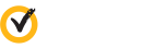 symantec